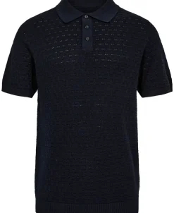 Peter Structure-McNeal Hot