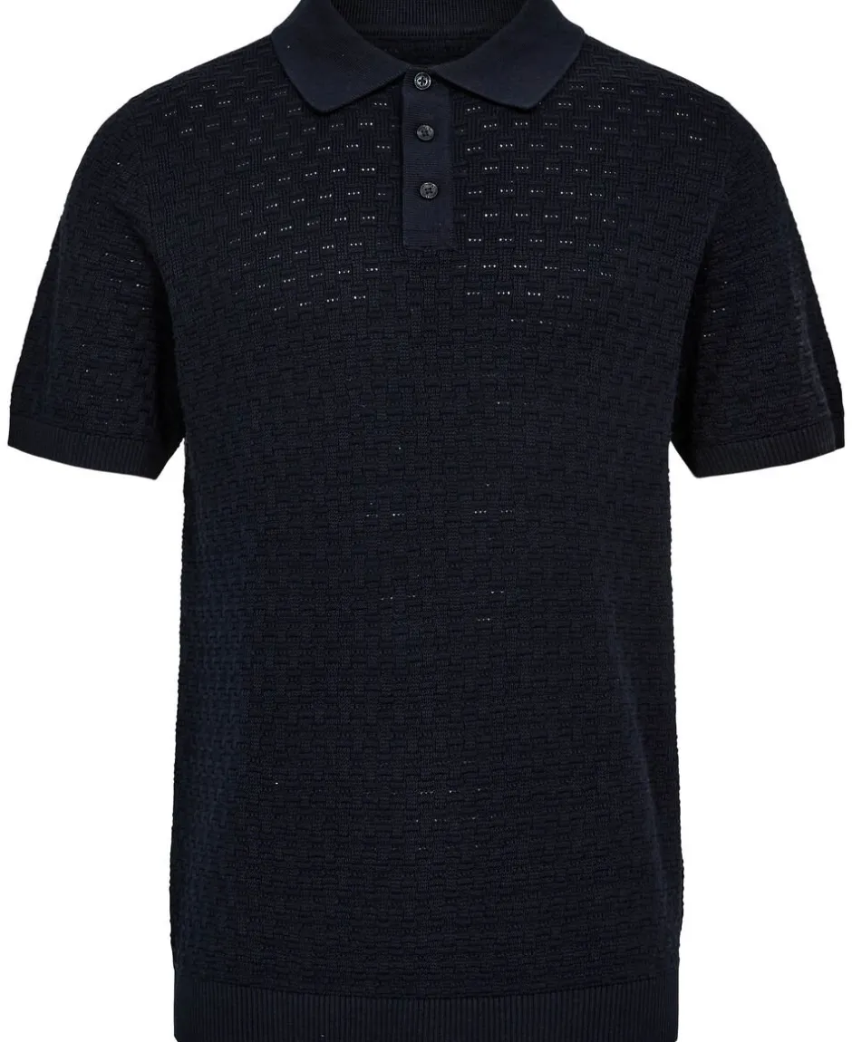 Peter Structure-McNeal Hot