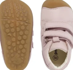 Børn Bundgaard Begyndersko|Sneakers>Petit