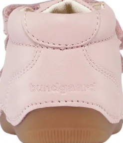 Børn Bundgaard Begyndersko|Sneakers><noscript><img width=