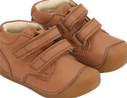 Petit-Bundgaard Discount