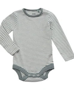 Petit baby body - Organic-Magasin du Nord Collection Best