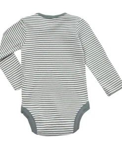 Petit baby body - Organic-Magasin du Nord Collection Best