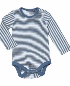 Petit baby body - Organic-Magasin du Nord Collection Clearance
