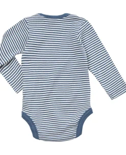 Petit baby body - Organic-Magasin du Nord Collection Clearance