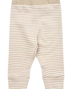 Petit baby pants - Organic-Magasin du Nord Collection Hot