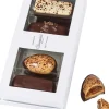 Summerbird Chokolade>Petit Four 4