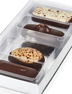 Summerbird Chokolade>Petit Four 4