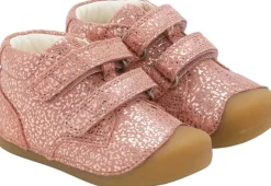 Petit-Bundgaard Online