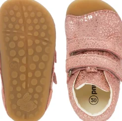 Petit-Bundgaard Online