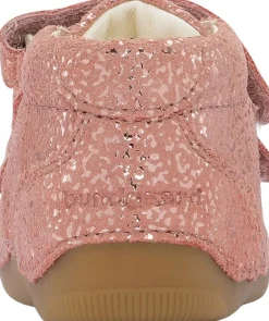 Petit-Bundgaard Online