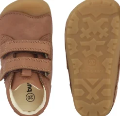 Børn Bundgaard Begyndersko>Petit Strap