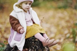 Børn Bundgaard Begyndersko><noscript><img width=