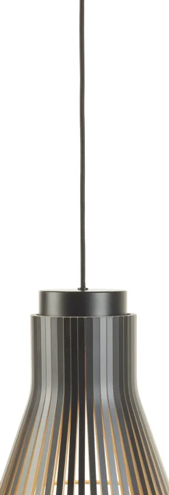 Secto Pendler>Petite 4600, Pendel