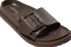 PETRASW SLIP-INS-Sofie Schnoor Clearance