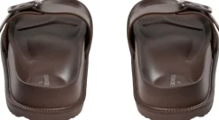 PETRASW SLIP-INS-Sofie Schnoor Clearance