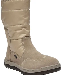 Discount PFXGT 88839 SUEDE-TEXTILE Børn Støvler