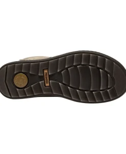 Discount PFXGT 88839 SUEDE-TEXTILE Børn Støvler