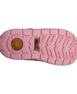 PGYGT 88637 SUEDE-TEXTILE-Primigi Outlet