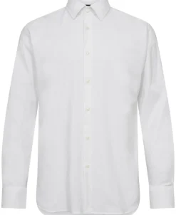 P-HANK-kent-C1-222-BOSS Best