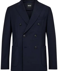 P-Hanry-DB-WG-261-BOSS New