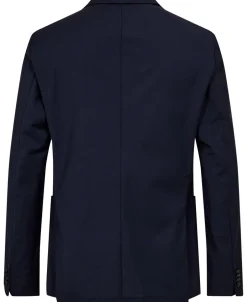 P-Hanry-DB-WG-261-BOSS New