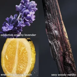 Discount Phantom Deodorant stick 75 gr Deodoranter