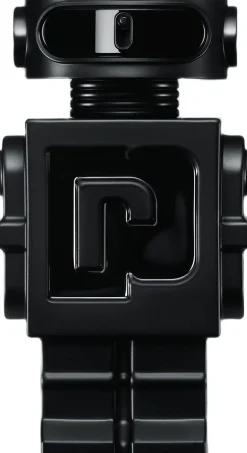 Clearance Phantom Parfum 50 ml Dufte & Deodoranter|Parfumer & Dufte