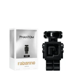 Clearance Phantom Parfum 50 ml Dufte & Deodoranter|Parfumer & Dufte