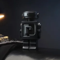 Sale Phantom Parfum 100 ml Eau De Parfum|Dufte & Deodoranter