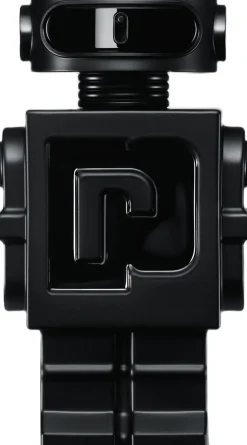 Sale Phantom Parfum 100 ml Eau De Parfum|Dufte & Deodoranter