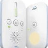 Discount Essential Babyalarm DECT Børn Babyudstyr