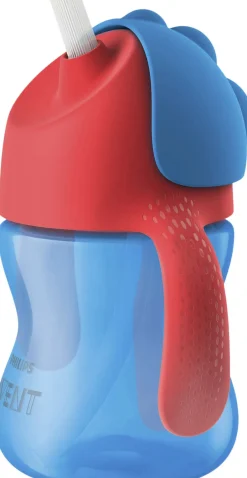 Sugerørskopper - boy-Philips AVENT Outlet