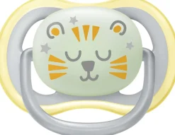 Børn Philips AVENT Babyudstyr><noscript><img width=