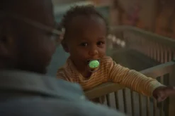 Børn Philips AVENT Babyudstyr><noscript><img width=