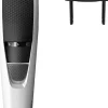 Philips Barbering|Barbering>Beardtrimmer series 3000 Skægtrimmer