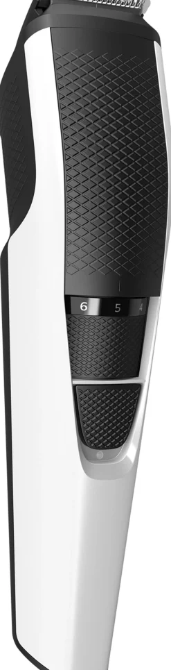 Philips Barbering|Barbering><noscript><img width=