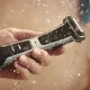 Philips Barbering|Barbering>Bodygroom Series 7000 Trimmer til lyske og krop, tåler vand