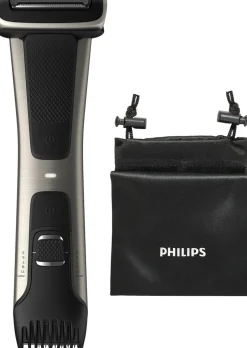 Philips Barbering|Barbering><noscript><img width=