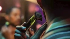 Philips Barbering|Barbering><noscript><img width=