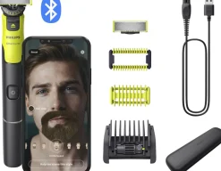 Philips Barbering|Barbering><noscript><img width=