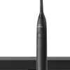 Philips Elektronik>Sonicare 5300 Rechargeable