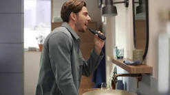 Philips Elektronik>Sonicare 5300 Rechargeable