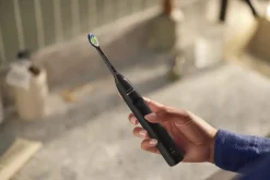 Philips Elektronik><noscript><img width=