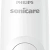 Sonicare 5300 Rechargeable-Philips Best