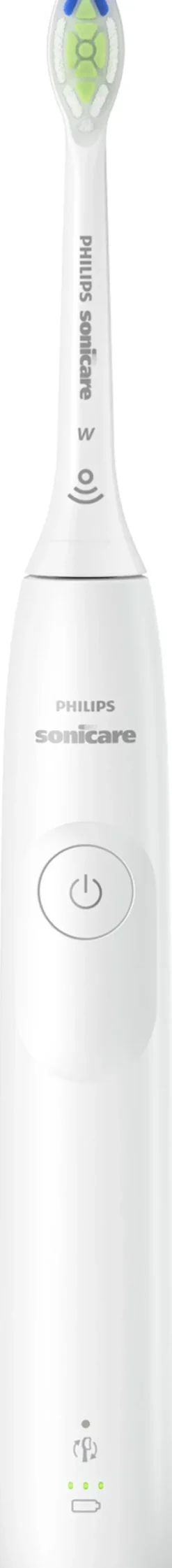 Sonicare 5300 Rechargeable-Philips Best