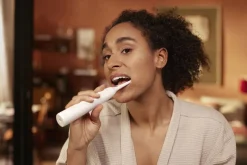 Sonicare 5300 Rechargeable-Philips Best