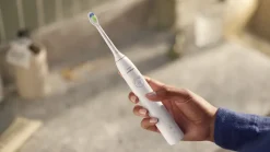 Sonicare 5300 Rechargeable-Philips Best