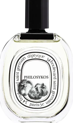 Sale Philosykos Eau de Toilette Nicheparfumer|Eau De Toilette