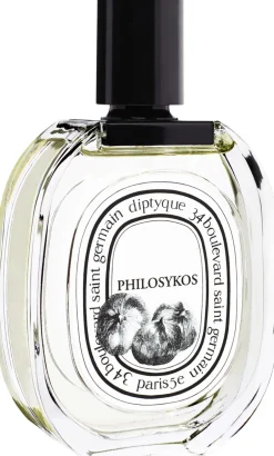 Sale Philosykos Eau de Toilette Nicheparfumer|Eau De Toilette